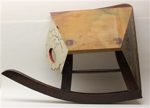 Image description is not available for 2024.101